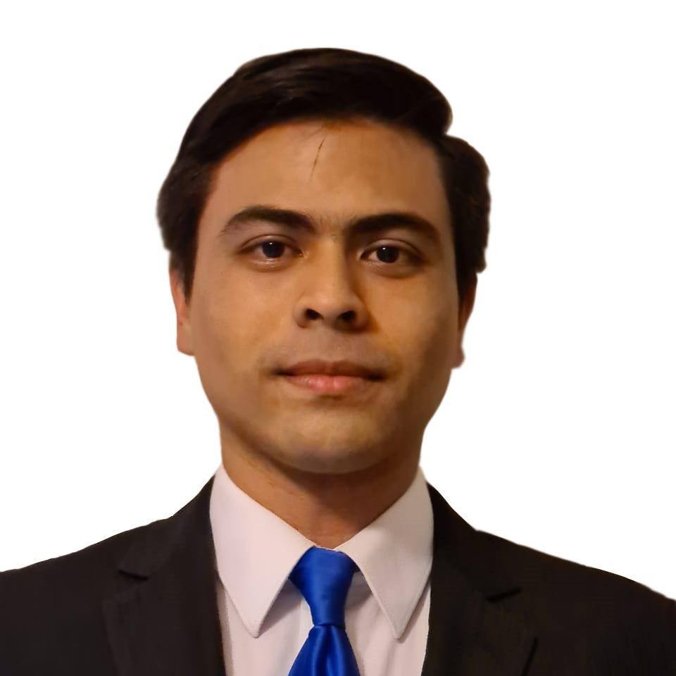 Especialista OdontoEstética